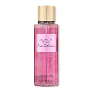 Lotion Parfumée Corps Victoria Secret Pêche Florale
