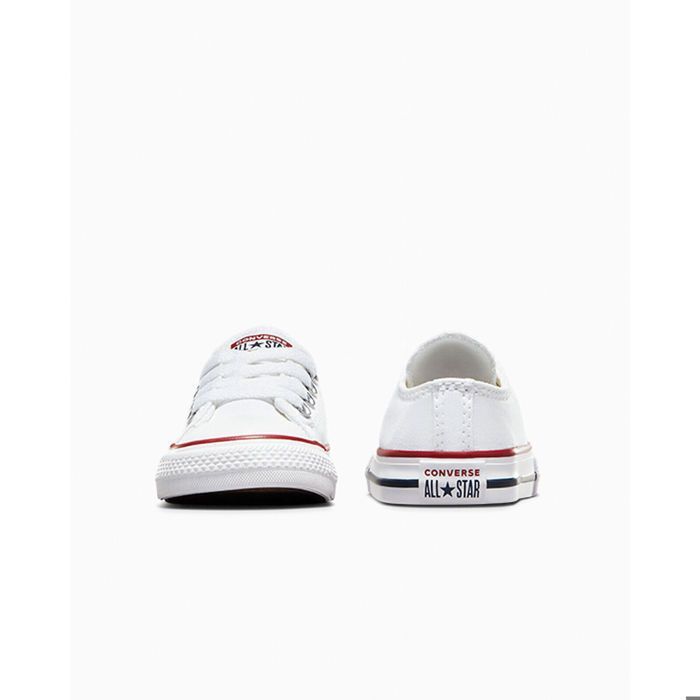 Converse basse blanche cdiscount sales
