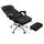 Chaise fauteuil de bureau
