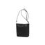 Besace Katana en Cuir de Vachette Collet K 82631