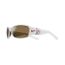 lunette de soleil nike beige