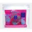gel douche puma gel douche puma
