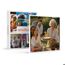 Smartbox Coffret Cadeau Joyeux Anniversaire 70 Ans 4718 Escapades Repas Seances De Bien Etre Et Aventures Sportives Achat Vente Coffret Sport Loisirs Smartbox Joyeux Anniversaire 70 Ans Cdiscount