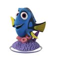 Figurines Disney Infinity