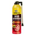 Anti crevaison spray 400 ml BARDAHL 2004942-0