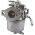 Carburateur adaptable KAWASAKI pour modèle FC-150V - Remplace origine: 15003-2364-0