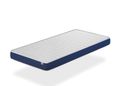 Matelas 80x190