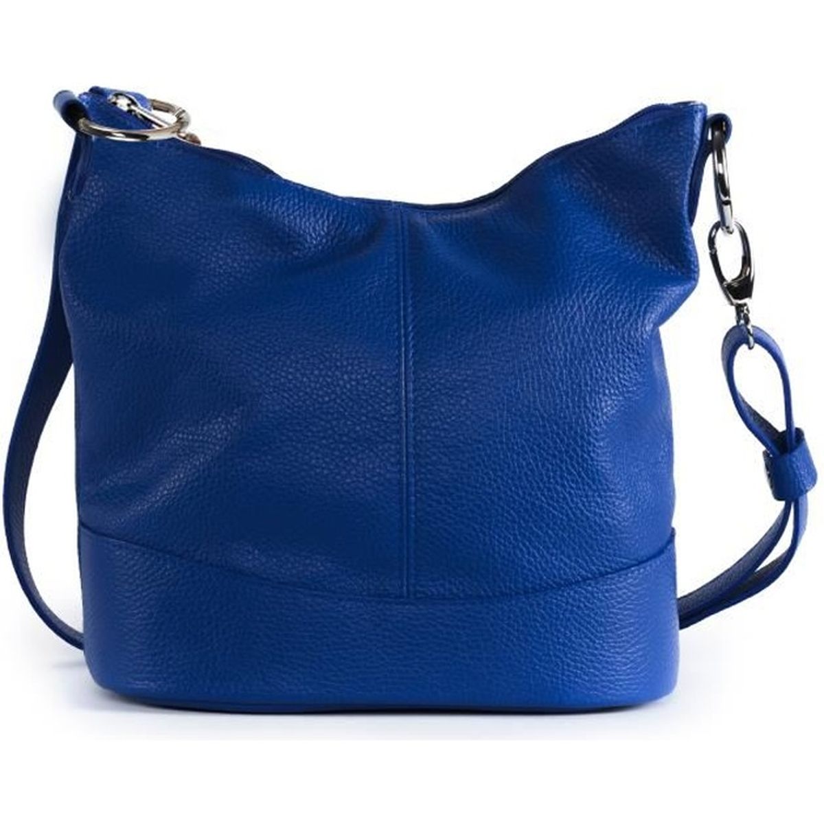 cdiscount sac a main