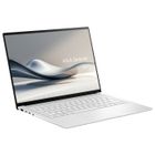 ASUS Ecran OLED 14' WQXGA+, 400 Nits, 120Hz,Processeur Intel Core Ultra 7 - Puce graphique Intel ARC,RAM 32 Go LPDDR5X - Stockage 1 To