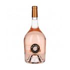 Magnum Miraval 2023 - AOP Côtes de Provence - Vin rosé 150cl