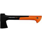 FISKARS LEBORGNE FISKARS Hachette universelle 700 g X7 XS