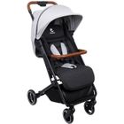 RENOLUX Poussette compacte design et légère Pixel - Cheyen