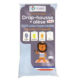 Alese Bebe Cdiscount Puericulture Eveil Bebe Alese Bebe Cdiscount Puericulture Eveil Bebe