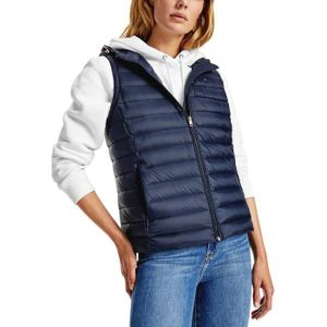 Doudoune tommy hilfiger femme galerie lafayette store