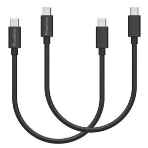 Cable hdmi huawei p30 Cdiscount