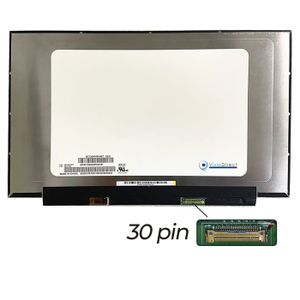 Tela De Toque Lcd Para Hp Pavilion X360 15-br 15-br001la | Parcelamento