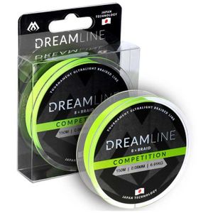 Lot De 66 Bas De Ligne HT2 Tresse Tortue Noire – 25,3 Lbs, Hameçons Taille 2 Pour Carpe