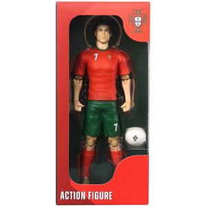 Quel est le meilleur joueur du monde de football ? – SOS Ordinateurs : Guides, Trucs & Astuces