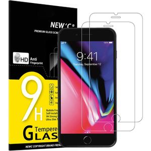 brotect Protection Ecran pour Panasonic HC-X1500 (2 Pièces) - Film Protection Ultra Clair
