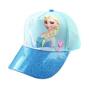 Casquette Bebe Fille Soldes Des Le 30 Juin Cdiscount Pret A Porter Casquette Bebe Fille Soldes Des Le 30 Juin Cdiscount Pret A Porter