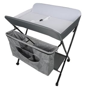 Table A Langer Bebe Confort Cdiscount