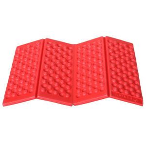 Pliable Mousse Sit Mat Outdoor Mat Coussin De Si/ège Pliant Portable /Étanche Table Mat