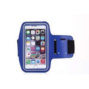 TELEPHONE PORTABLE ROUGE CLES SAC 50 ATTACHES