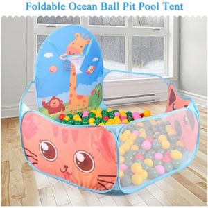 Piscine A Balle Cdiscount Jeux Jouets Piscine A Balle Cdiscount Jeux Jouets