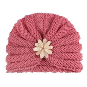 Bonnet Nouveau Ne Cdiscount Bonnet Nouveau Ne Cdiscount
