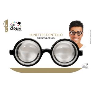 Lunette a double foyer cheap