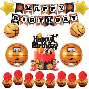 Deco Basket Ball Cdiscount Deco Basket Ball Cdiscount