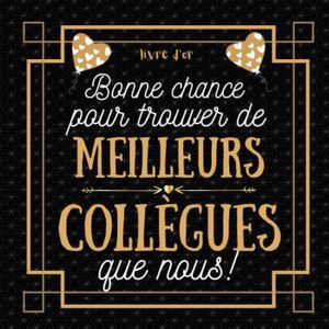Depart Collegue Cdiscount Depart Collegue Cdiscount