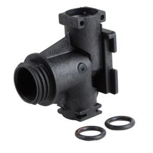 Débistat CHAFFOTEAUX 61304982