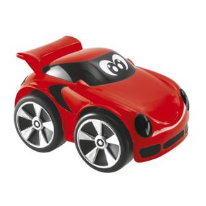 voiture télécommandée chicco billy bigwheels
