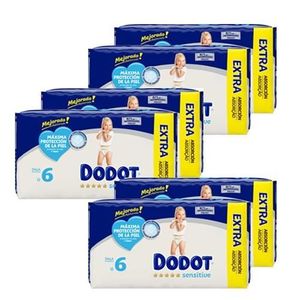 Couche Nuit Cdiscount Puericulture Eveil Bebe Page 5