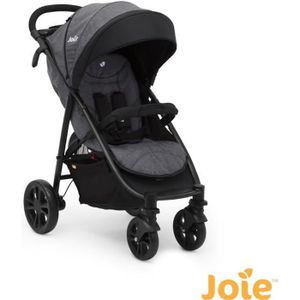 joie litetrax 4 plus