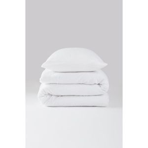 Housse De Couette Bebe 100 X 1 Cdiscount