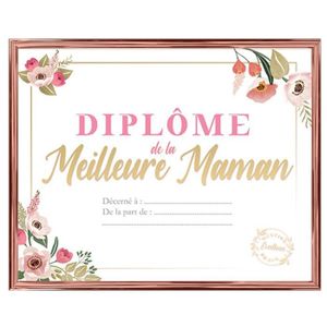 Cadre Photo Maman Cdiscount Cadre Photo Maman Cdiscount