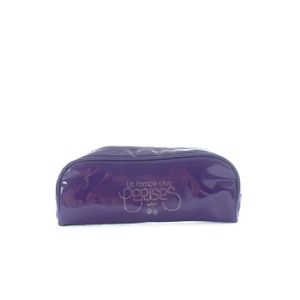 Porte-monnaie Le Temps des Cerises Rumba Paillettes 6