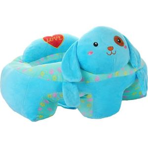 Coussin Bebe Assis Cdiscount