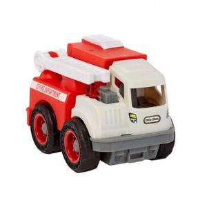 ACCESSOIRE VEHICULE Mini camion de jeu - LITTLE TIKES - Dirt Diggers -