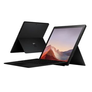 Surface pro7 corei716gb/256gb office付き Amazon.com : Microsoft Surface Pro 7 Quad-Core i5-1035G4