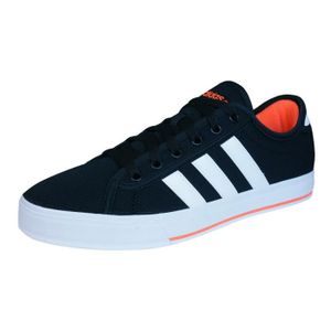adidas neo homme 2017