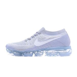 vapormax flyknit amazon