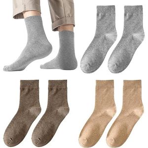 Chaussette pour diabetique femme deals