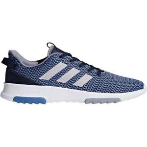 adidas cf racer tr running course a pied