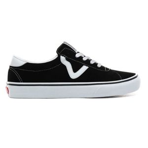 vans 37 noir vans 37 noir
