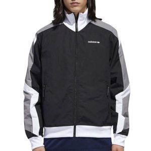 adidas homme veste survêtement adidas homme veste survêtement