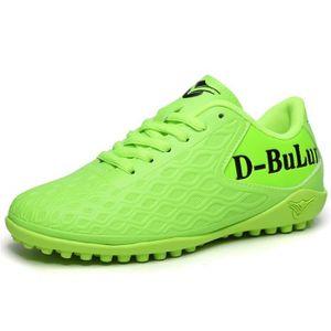 chaussure crampon