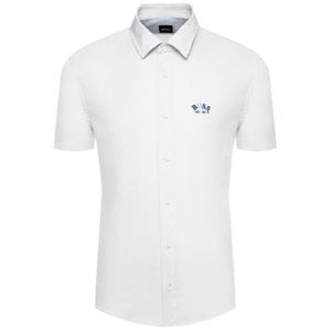 vêtements hugo boss pas cher